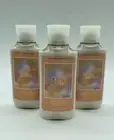Bath Body Works Body Lotion CLOUD NINE 8 oz Set - 3