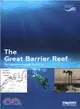 The Great Barrier Reef ─ An Environmental History