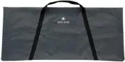 UG140 Snow Peak (snow peak) multi-purpose tote bag M UG140 New
