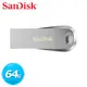 SANDISK Ultra Luxe USB 3.1 CZ74 64GB 隨身碟