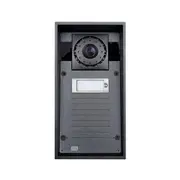 AXIS IP FORCE - 1 BUTTON & HD CAMERA & 10W SPEAKER