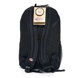 【Dickies】Dickies 美線 STUDY HALL BACKPACK 後背包(經典款/百搭款)