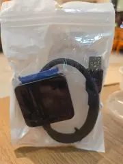 SATA To USB 3.0 Converter Cable External Hard Disk Universal Adapter Data