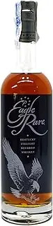 Eagle Rare Single Barrel Whisky 700 ml