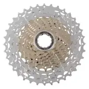 cassette shimano cs-hg81 11-36 10-speed slx