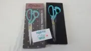 New In the Box Ever Sewn 8" Professional Tailor scissors ES-PTS