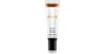 Makeup Revolution Moisturizing primer 28 ml
