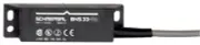 Schmersal BNS 33-02Z-2187 3,0M Magnetic Safety Sensor, 101142030