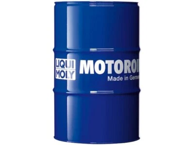 For 2016-2017 Ferrari F12tdf Engine Oil 87796YN 6.3L V12 769HP GAS RWD (for: Ferrari)