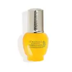 Divine Eye and Lip Contour L'Occitane Immortelle 15ml