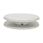 Mark Roberts Christmas 2018 Turntable, 13-inch Diameter