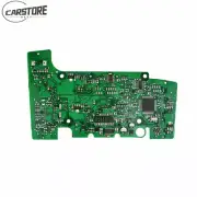 A+ MMI Control Circuit Board E380 Multimedia with Navigation for Audi 2005-11 A6