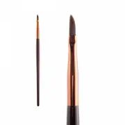 Elan Professional Make-up Brush FACE 36