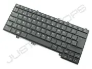 New Original Dell Alienware 15 R1 R2 Spanish Castellano Keyboard Clavier T2YRY