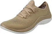 [Crocs] Unisex's Literide 360 Pacer M Clog