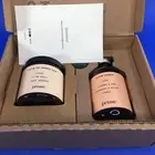 Prose Custom Pre-Shampoo Mask & Custom Shampoo Set For Keri 8.5 oz