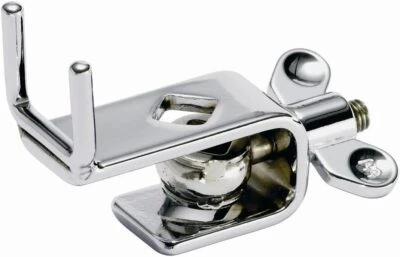 Meinl MWBH1 Wood Block Holder, 2.5 in*3.0 in*3.0 in