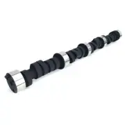 Comp Cams 12-672-4 Nostalgia Plus 239/246 Hydraulic Flat Camshaft For Chevy NEW (for: Chevrolet)
