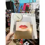 ##黑膠 全新2LP RED HOT CHILI PEPPERS – GREATEST HITS