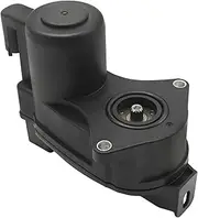 ZUDKSUY 179-2286 13516554 Rear Parking Brake Actuator, Replacement for Buick Enclave, Replacement for Cadillac CT4 CT5 CT6 XT5 XT6, Replacement for Chevrolet Blazer Camaro Traverse