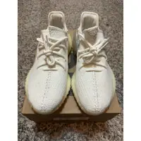 在飛比找蝦皮購物優惠-Adidas yeezy boost 350 v2  cre