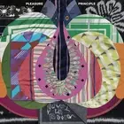 Pleasure Principle Buvez Len Poison (CD) Album Digipak (US IMPORT)