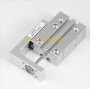 1PCS NEW FOR IN BOX AirTAC HLH6X15S Cylinder