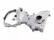 Oil Pump Cover For 07-15 Nissan Sentra Rogue Select 2.5L 4 Cyl S SL Krom QR11Y3
