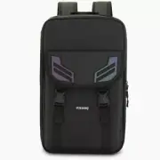 Drumsticks Bag Backpack Carry Case Storage Case Drum Stick Accessories Pockets