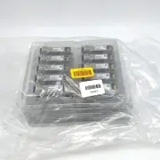 ProLabs 3HE04824AA-C 10GBase-SR SFP+ Transceiver MMF 850nm 300m LC (Pack of 50)