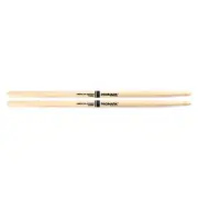 Promark American Hickory 5B Drum Sticks