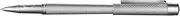 Hahnemuhle, FineNotes Luxury Writing Instruments, First Edition, Rollerball (18305006)