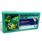 API FRESHWATER MASTER TEST KIT - Aquarium Water Testing