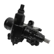 Labwork Power Steering Gear Box For 72-79 Jeep CJ5 CJ6 CJ7 Commando DJ5 27-7521 (for: Jeep)