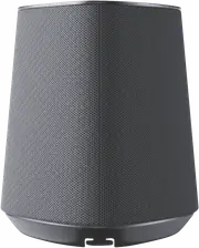 Loewe PF KLANG MR1 SPEAKER
