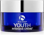 iS Clinical Youth Intensive Creme For Unisex 1.7 oz Cream