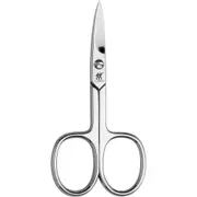 Zwilling Classic Inoxnail Stainless Steel Nail Scissors Hand Manicure Care SLV