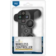 Powerwave PS3 Wireless Controller**