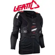 Adult Body Protector Airflex Women's - X-Small Rider Height: 154-160cm