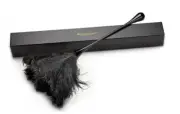 Designer FEATHER DUSTER by NIKA ZUPANC !!Exclusive!! (Without giftbox)