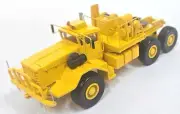 HO 1/87 OSHKOSH J30120 6×6- 1982- Ready Made Resin Model