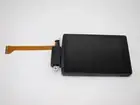 New LCD Display Screen Hinge Cable Unit Assy For Panasonic Lumix DC-GH5S GH5S