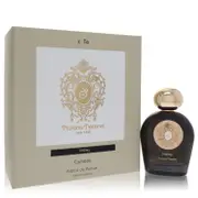 Tiziana Terenzi Halley by Tiziana Terenzi for Women-100 Ml