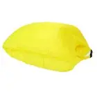 Inflatable Lounger Couch Portable Hammock Sofa Waterproof Beach Bed Pool Floa SL