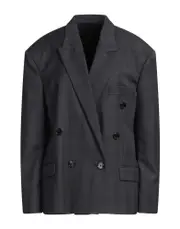 [ISABEL MARANT] ISABEL MARANT Blazers - Item 49997612