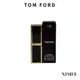 TOM FORD 設計師唇膏 1G #03 CASABLANCA