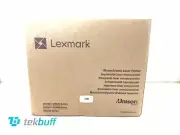 Lexmark MS826de Monochrome Laser Printer - 70 PPM, Duplex, 1200 DPI - 50G0310