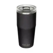 Camelbak Thrive Tumbler VSS Drinkware, Black, 20oz
