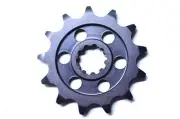Sunstar 31113 Steel Countershaft Sprocket 13T NOS