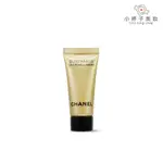 CHANEL 香奈兒 奢華金燦煥白乳霜 5ML 小婷子美妝